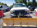 2004 Ford F-350 — photo 6 of 21 | VIN 1FTSW31L84ED25201