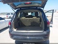 2013 Nissan Pathfinder — photo 17 of 17 | VIN 5N1AR2MM0DC605462