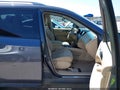 2013 Nissan Pathfinder — photo 5 of 17 | VIN 5N1AR2MM0DC605462