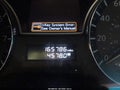 2013 Nissan Pathfinder — photo 7 of 17 | VIN 5N1AR2MM0DC605462
