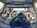 2025 Subaru WRX — photo 10 of 16 | VIN JF1VBAN63S9808463