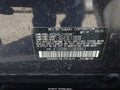 2025 Subaru WRX — photo 9 of 16 | VIN JF1VBAN63S9808463