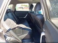 2009 Acura RDX — photo 8 of 17 | VIN 5J8TB18599A007258