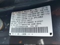 2009 Acura RDX — photo 9 of 17 | VIN 5J8TB18599A007258