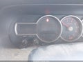 2013 Scion xB — photo 15 of 17 | VIN JTLZE4FE0DJ043342