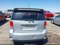2013 Scion xB — photo 16 of 17 | VIN JTLZE4FE0DJ043342