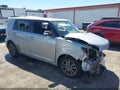 2013 Scion xB — photo 1 of 17 | VIN JTLZE4FE0DJ043342