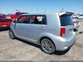 2013 Scion xB — photo 3 of 17 | VIN JTLZE4FE0DJ043342