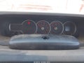 2013 Scion xB — photo 7 of 17 | VIN JTLZE4FE0DJ043342