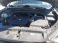 2018 Hyundai Tucson — photo 10 of 11 | VIN KM8J2CA42JU632103