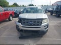 2016 Ford Explorer — photo 13 of 17 | VIN 1FM5K8B85GGC91948
