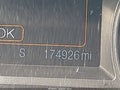 2016 Ford Explorer — photo 16 of 17 | VIN 1FM5K8B85GGC91948