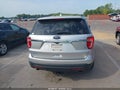 2016 Ford Explorer — photo 17 of 17 | VIN 1FM5K8B85GGC91948