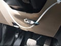 2016 Ford Explorer — photo 11 of 17 | VIN 1FM5K8B85GGC91948