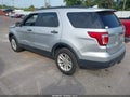 2016 Ford Explorer — photo 3 of 17 | VIN 1FM5K8B85GGC91948