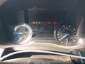 2016 Ford Explorer — photo 7 of 17 | VIN 1FM5K8B85GGC91948