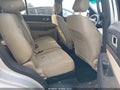 2016 Ford Explorer — photo 8 of 17 | VIN 1FM5K8B85GGC91948