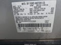 2016 Ford Explorer — photo 9 of 17 | VIN 1FM5K8B85GGC91948