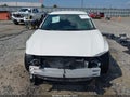 2025 Nissan Altima — photo 13 of 17 | VIN 1N4BL4BV4SN342563