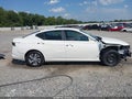 2025 Nissan Altima — photo 14 of 17 | VIN 1N4BL4BV4SN342563