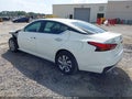 2025 Nissan Altima — photo 3 of 17 | VIN 1N4BL4BV4SN342563