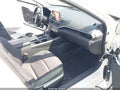 2025 Nissan Altima — photo 5 of 17 | VIN 1N4BL4BV4SN342563
