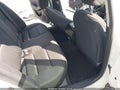 2025 Nissan Altima — photo 8 of 17 | VIN 1N4BL4BV4SN342563