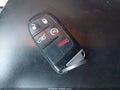 2016 Jeep Grand Cherokee — photo 11 of 17 | VIN 1C4RJFAGXGC504163