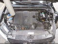 2012 Volkswagen Jetta — photo 10 of 16 | VIN 3VWDP7AJ8CM328326