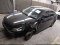 2012 Volkswagen Jetta — photo 2 of 16 | VIN 3VWDP7AJ8CM328326