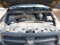 2012 Ram 2500 — photo 10 of 16 | VIN 3C6TD5CT9CG151981