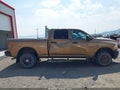 2012 Ram 2500 — photo 13 of 16 | VIN 3C6TD5CT9CG151981