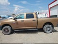 2012 Ram 2500 — photo 14 of 16 | VIN 3C6TD5CT9CG151981