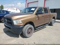 2012 Ram 2500 — photo 2 of 16 | VIN 3C6TD5CT9CG151981