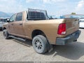 2012 Ram 2500 — photo 3 of 16 | VIN 3C6TD5CT9CG151981