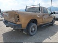 2012 Ram 2500 — photo 4 of 16 | VIN 3C6TD5CT9CG151981