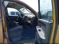 2012 Ram 2500 — photo 5 of 16 | VIN 3C6TD5CT9CG151981