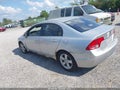 2006 Honda Civic — photo 3 of 12 | VIN 1HGFA16586L051304