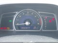 2006 Honda Civic — photo 7 of 12 | VIN 1HGFA16586L051304