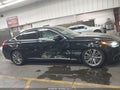 2019 Genesis G80 — photo 13 of 16 | VIN KMHGN4JE6KU287918