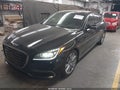 2019 Genesis G80 — photo 2 of 16 | VIN KMHGN4JE6KU287918