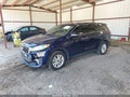 2019 Kia Sorento — photo 2 of 16 | VIN 5XYPG4A32KG541817