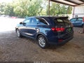 2019 Kia Sorento — photo 3 of 16 | VIN 5XYPG4A32KG541817