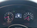2019 Kia Sorento — photo 7 of 16 | VIN 5XYPG4A32KG541817