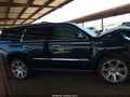 2015 Cadillac Escalade — photo 13 of 16 | VIN 1GYS4CKJ9FR303233