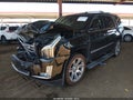 2015 Cadillac Escalade — photo 2 of 16 | VIN 1GYS4CKJ9FR303233