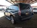 2015 Cadillac Escalade — photo 3 of 16 | VIN 1GYS4CKJ9FR303233