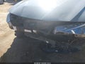 2021 Hyundai Elantra — photo 18 of 18 | VIN KMHLS4AG2MU211611