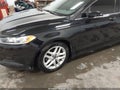 2016 Ford Fusion — photo 6 of 18 | VIN 3FA6P0H76GR276576