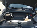 2022 Jeep Compass — photo 10 of 16 | VIN 3C4NJCBB9NT136978